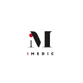 Imedic